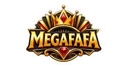 situs slot deposit linkaja